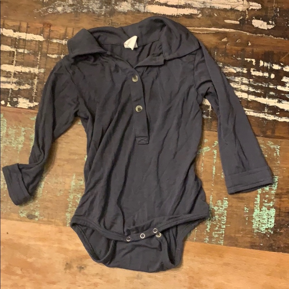 Kate quinn body suit